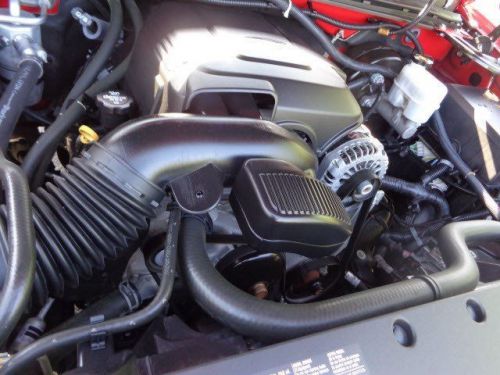 2012 Chevrolet Silverado 1500 LT, US $29,995.00, image 10