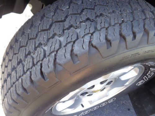 2012 Chevrolet Silverado 1500 LT, US $29,995.00, image 13