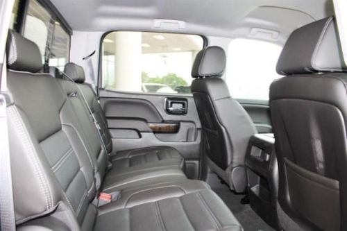2014 gmc sierra 1500 denali