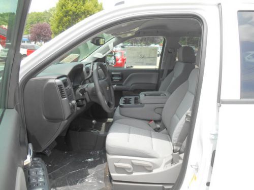 2014 Chevrolet Silverado 1500, US $31,900.00, image 3