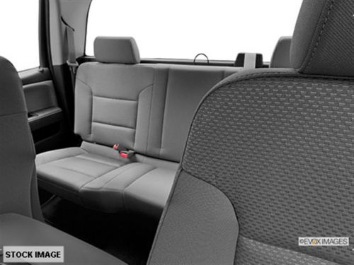 2014 Chevrolet Silverado 1500, US $31,900.00, image 4