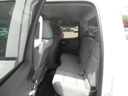 2014 Chevrolet Silverado 1500, US $31,900.00, image 8