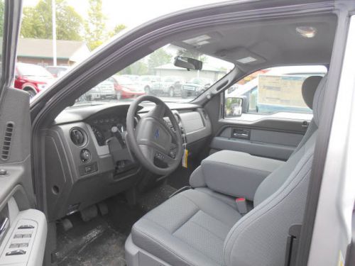 2014 Ford F150 STX, US $34,871.00, image 2