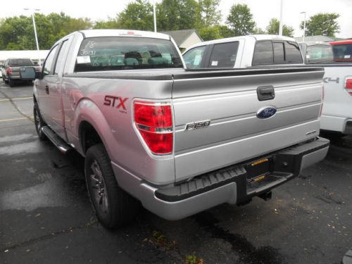2014 Ford F150 STX, US $34,871.00, image 6