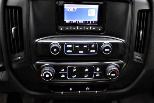 2014 Chevrolet Silverado 1500 Work Truck 1WT, US $26,340.00, image 3