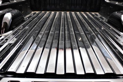 2014 Chevrolet Silverado 1500 Work Truck 1WT, US $26,340.00, image 7