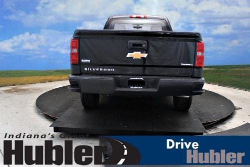 2014 Chevrolet Silverado 1500 Work Truck 1WT, US $26,340.00, image 8