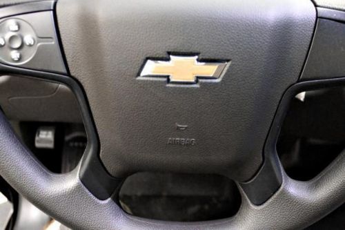 2014 Chevrolet Silverado 1500 Work Truck 1WT, US $26,340.00, image 9