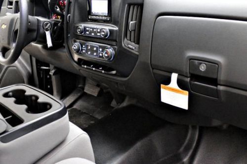 2014 Chevrolet Silverado 1500 Work Truck 1WT, US $26,340.00, image 14