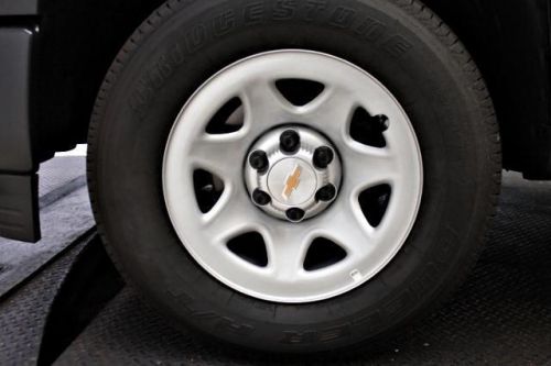 2014 Chevrolet Silverado 1500 Work Truck 1WT, US $26,340.00, image 16