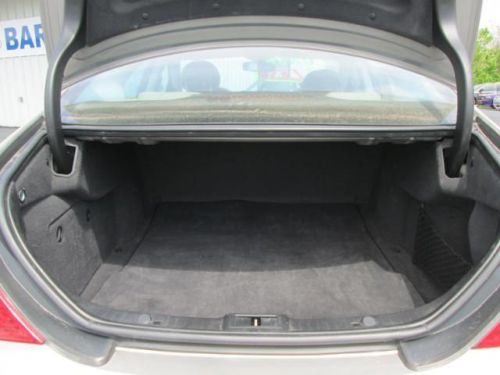 2006 Mercedes-Benz  CLS500, US $23,987.00, image 8