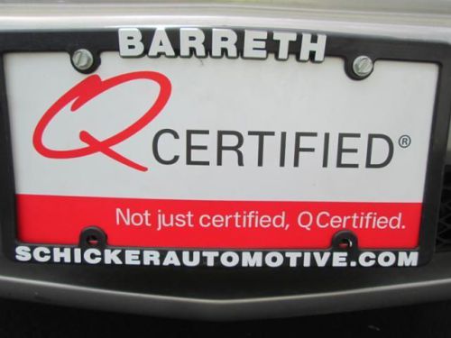 2006 Mercedes-Benz  CLS500, US $23,987.00, image 14