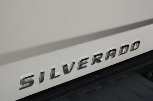 2014 Chevrolet Silverado 1500 2LZ, US $45,311.00, image 3