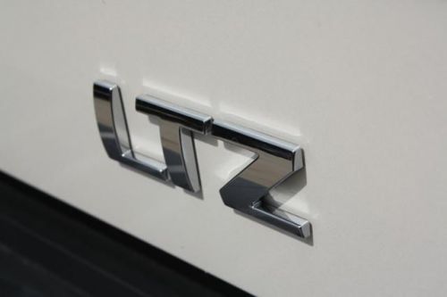 2014 Chevrolet Silverado 1500 2LZ, US $45,311.00, image 4