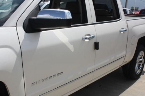 2014 Chevrolet Silverado 1500 2LZ, US $45,311.00, image 6