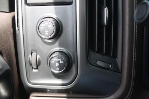 2014 Chevrolet Silverado 1500 2LZ, US $45,311.00, image 14