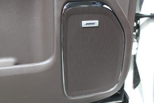 2014 Chevrolet Silverado 1500 2LZ, US $45,311.00, image 15