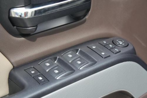 2014 Chevrolet Silverado 1500 2LZ, US $45,311.00, image 21