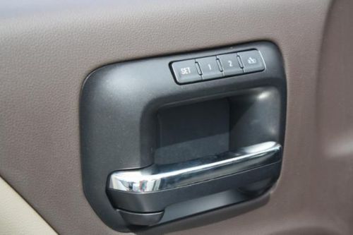 2014 Chevrolet Silverado 1500 2LZ, US $45,311.00, image 25