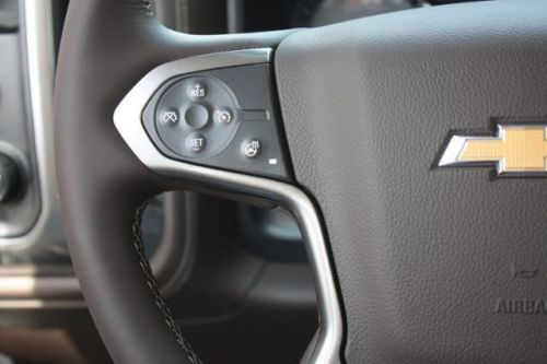 2014 Chevrolet Silverado 1500 2LZ, US $45,311.00, image 26