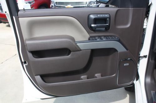 2014 Chevrolet Silverado 1500 2LZ, US $45,311.00, image 28