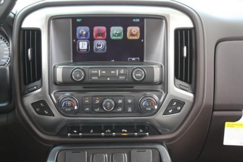 2014 Chevrolet Silverado 1500 2LZ, US $45,311.00, image 29