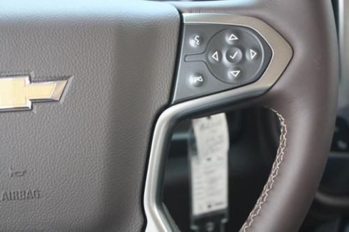 2014 Chevrolet Silverado 1500 2LZ, US $45,311.00, image 30
