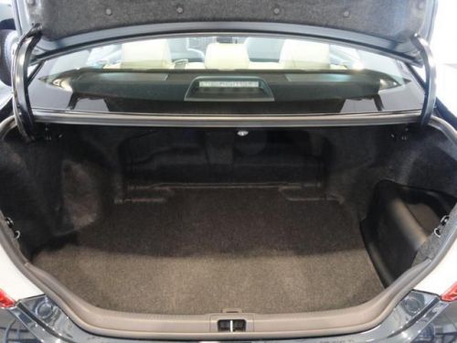 2014 toyota camry hybrid xle
