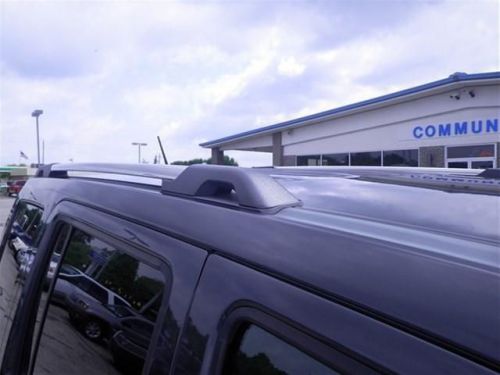 2010 Jeep Liberty Limited, US $18,850.00, image 3