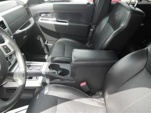 2010 Jeep Liberty Limited, US $18,850.00, image 7