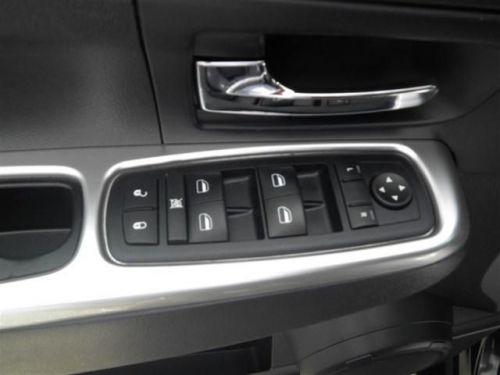 2010 Jeep Liberty Limited, US $18,850.00, image 8