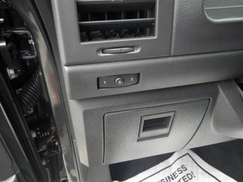 2010 Jeep Liberty Limited, US $18,850.00, image 9