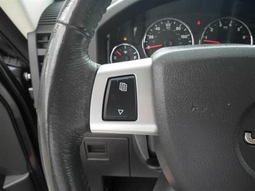 2010 Jeep Liberty Limited, US $18,850.00, image 10