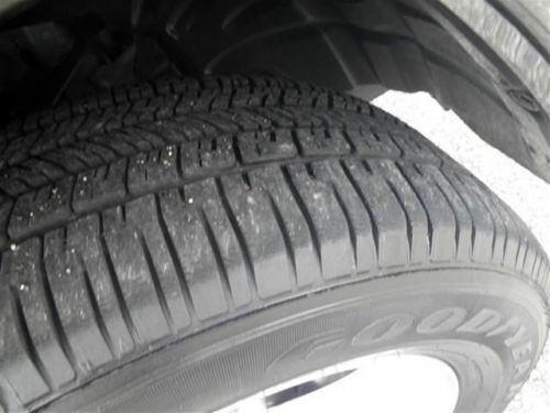 2010 Jeep Liberty Limited, US $18,850.00, image 12