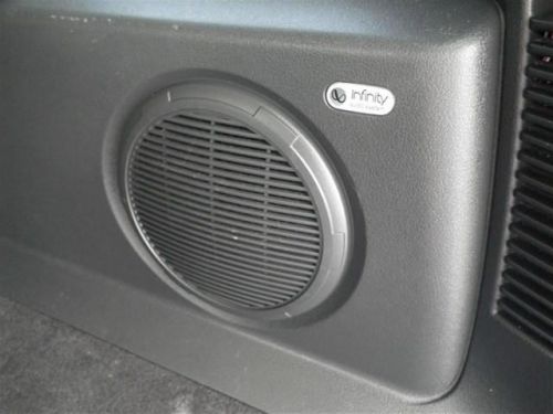 2010 Jeep Liberty Limited, US $18,850.00, image 14