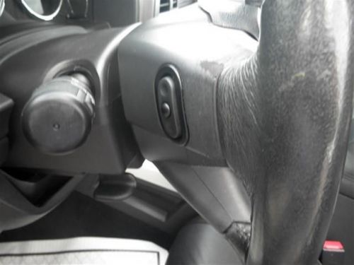 2010 Jeep Liberty Limited, US $18,850.00, image 16