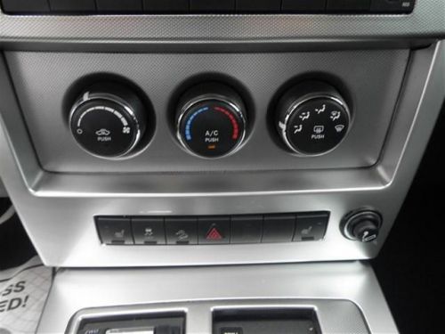 2010 Jeep Liberty Limited, US $18,850.00, image 17