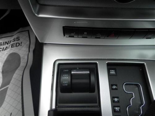 2010 Jeep Liberty Limited, US $18,850.00, image 19