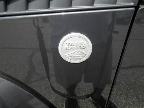 2010 Jeep Liberty Limited, US $18,850.00, image 21