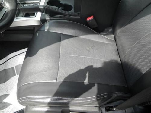 2010 Jeep Liberty Limited, US $18,850.00, image 22