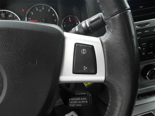 2010 Jeep Liberty Limited, US $18,850.00, image 23