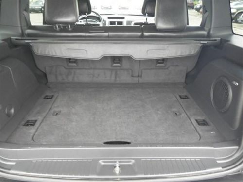 2010 Jeep Liberty Limited, US $18,850.00, image 25