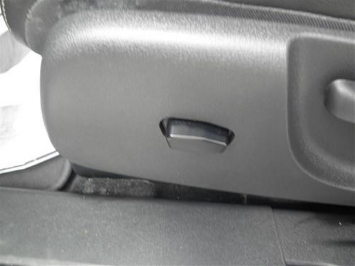 2010 Jeep Liberty Limited, US $18,850.00, image 26