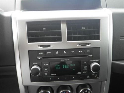 2010 Jeep Liberty Limited, US $18,850.00, image 28