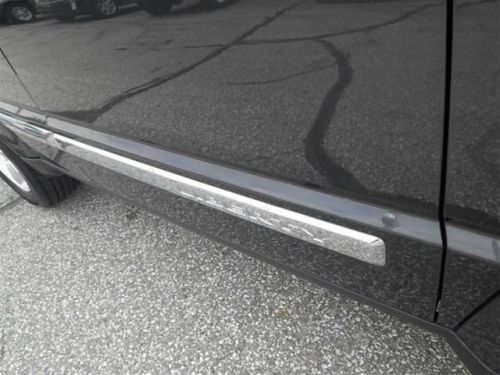 2010 Jeep Liberty Limited, US $18,850.00, image 29