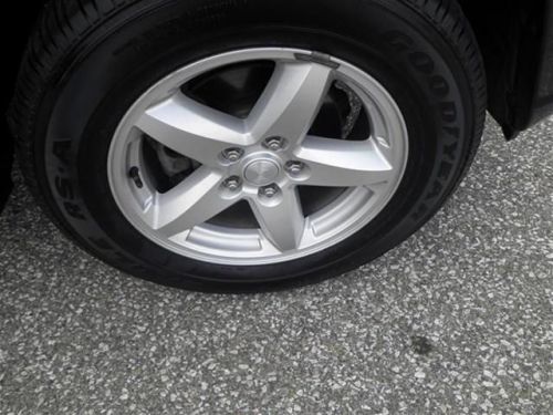 2010 Jeep Liberty Limited, US $18,850.00, image 30