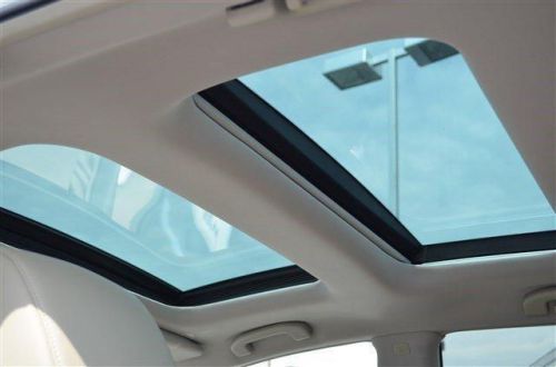 2014 Nissan Murano SL, US $38,540.00, image 5