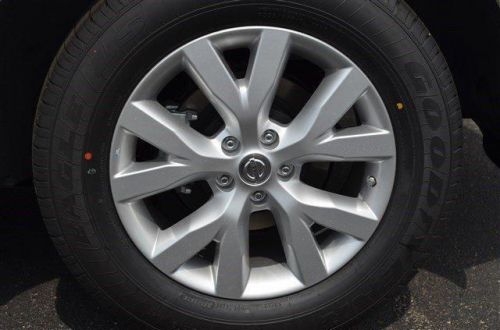 2014 Nissan Murano SL, US $38,540.00, image 14