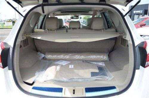 2014 Nissan Murano SL, US $38,540.00, image 15