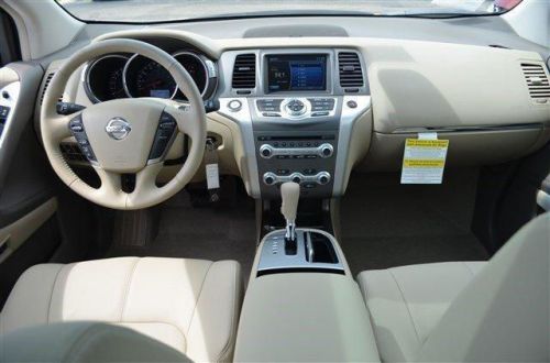 2014 Nissan Murano SL, US $38,540.00, image 16